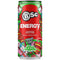 BSC Energy Sugar Free Apple Rhubarb