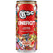 BSC Energy Sugar Free Peach Mango