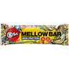 BSC Mellow Bar Banana