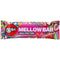 BSC Mellow Bar Strawberry