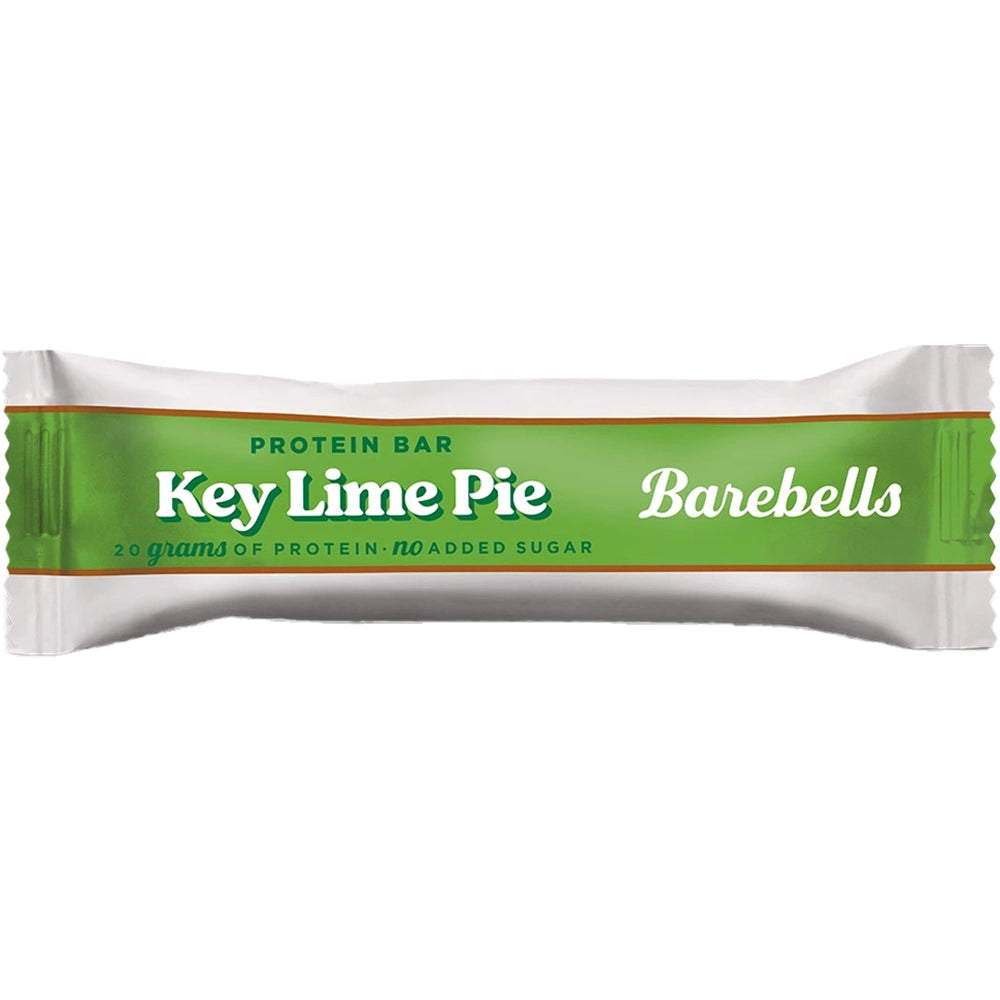Barebells Key Lime Pie