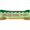 Barebells Pistachio Spread