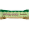 Barebells Pistachio Spread