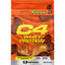C4 Whey Protein Peanut Butter & Chocolate Reese's