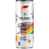 Celsius Retro Vibe