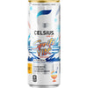 Celsius Spritz Vibe