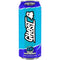 Ghost Energy Blue Raspberry