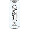 Ghost Energy Original
