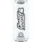 Ghost Energy Original