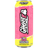 Ghost Energy Sour Pink Lemonade