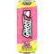 Ghost Energy Sour Pink Lemonade