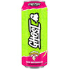 Ghost Energy Warheads Sour Watermelon