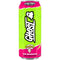 Ghost Energy Warheads Sour Watermelon