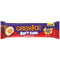 Grenade Soft Core Protein Bar Creme Egg