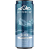 Latitude 65 Alven Fruit Soda