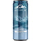 Latitude 65 Alven Fruit Soda