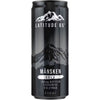 Latitude 65 Mansken Cola