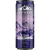 Latitude 65 Storm Passionfruit