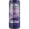 Latitude 65 Storm Passionfruit
