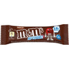 M&M's High Protein Chocolate (THT: 01/04/2026)
