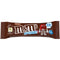 M&M's High Protein Chocolate (THT: 01/04/2026)