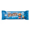 M&M's High Protein Crispy (THT: 17/02/2026)