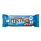 M&M's High Protein Crispy (THT: 17/02/2026)