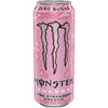 Monster Energy Ultra Strawberry Dreams