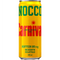 NOCCO Carnival