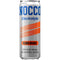 NOCCO Electrolyte Blood Orange
