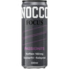 NOCCO Focus Passionite