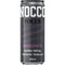 NOCCO Focus Passionite