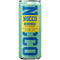 NOCCO Golden Soleil Exotic Raspberry
