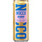 NOCCO Goldiberry Exotic Fizz