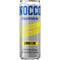 NOCCO Electrolyte Lemon Lime