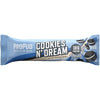 Njie ProPud Cookies N' Dream