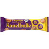 Njie ProPud Kanelbulle Protein Bar
