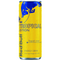 Red Bull Tropical Edition (SE)