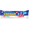Swebar Fizzy Soda