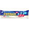 Swebar Fizzy Soda