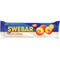 Swebar Peach Candy