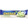 Swebar Pear Ice Cream