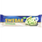 Swebar Pear Ice Cream