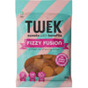 Tweek Fizzy Fusion (THT: 22/04/2026)