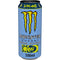 Monster Energy Zero Sugar VR46 The Doctor